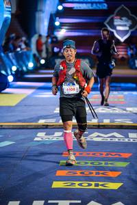 BIB: 1046, 6108
                            <button type="button" onclick="openModal(22755605)" class="btn btn-primary btn-sm float-right btn-popup" data-toggle="modal" data-target=".modal-high-quality">
                        <i class="fas fa-shopping-cart"></i> Add to Cart
                    </button>
                                            <button type="button" onclick="isThisMe(22755605, true)" class="btn btn-success btn-sm float-right btn-popup btn-isme hidden" data-toggle="tooltip" data-placement="bottom" title="นี่คือรูปของคุณใช่ไหม คลิกที่นี่เพื่อเอาเข้าอัลบั้ม">
                        <i class="fas fa-plus"></i> Add to album
                    </button>
                    <button type="button" onclick="isThisMe(22755605, false)" class="btn btn-warning btn-sm float-right btn-popup btn-isnotme hidden">
                        <i class="fas fa-ban"></i> Remove from album
                    </button>